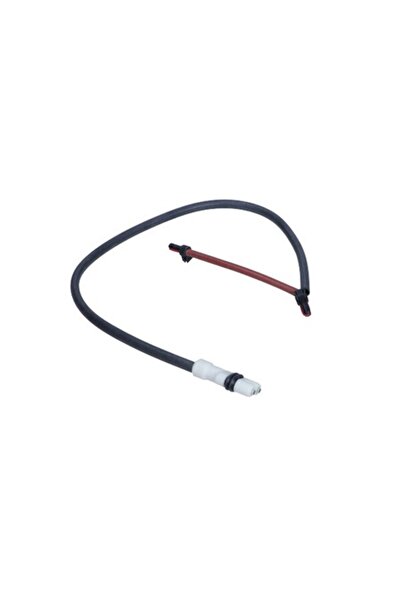 Ate Senzor plăcuțe de frână față pentru Porsche 911 3.8 04-12