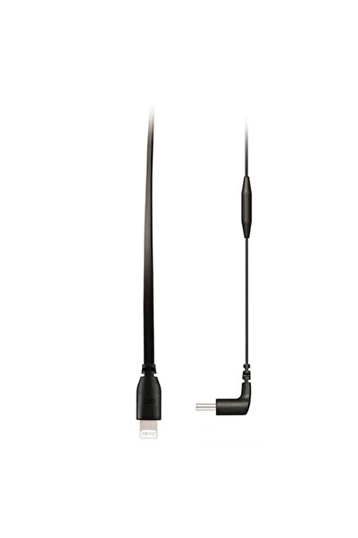 RØDE كابل SC15 Lightning إلى USB-C