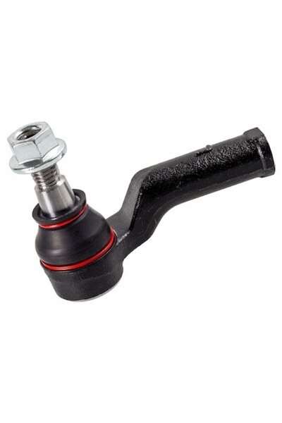 FEBI BILSTEIN Capăt de bară de direcție, Febi Bilstein, 30723, negru