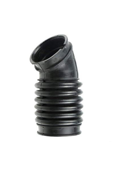 GATES Furtun Alimentare Aer Ford Focus 3/Grand C-Max 2010-2020