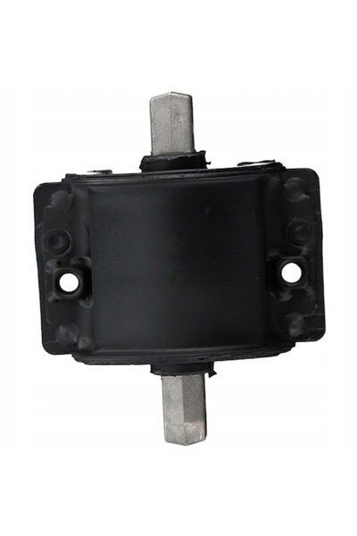 FEBI BILSTEIN Suport cutie de viteze, Febi Bilstein, 10126