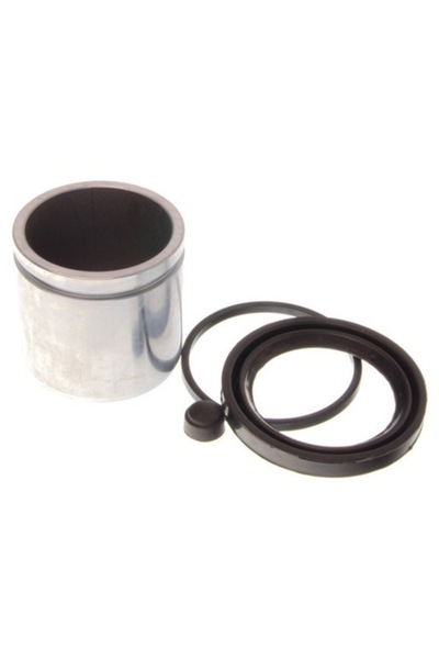 QUICK BRAKE Kit de reparare etrier de frână pentru FIAT 500E/TIPO 15