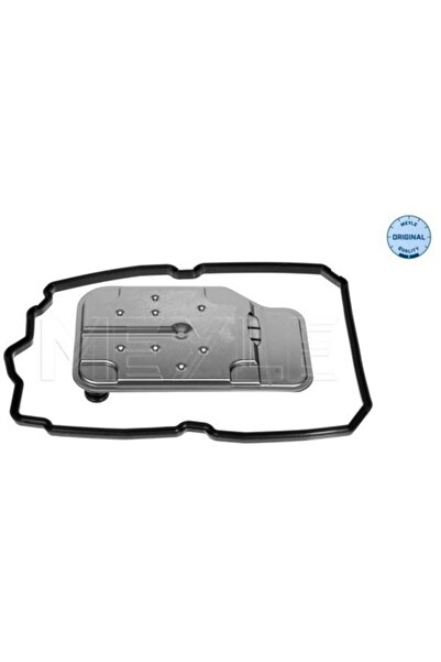 MEYLE Set filtre hidraulice, Meyle, pentru transmisie automată cu 7 trepte, c...