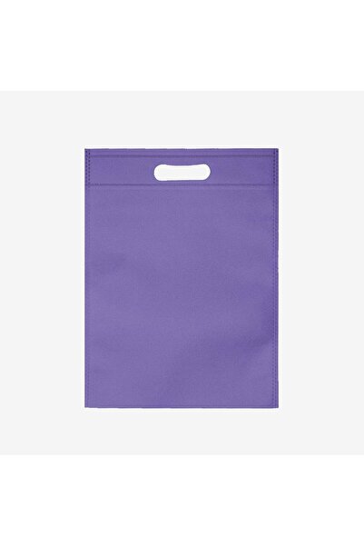 SYF 6 fabric gift bags – 45x35cm