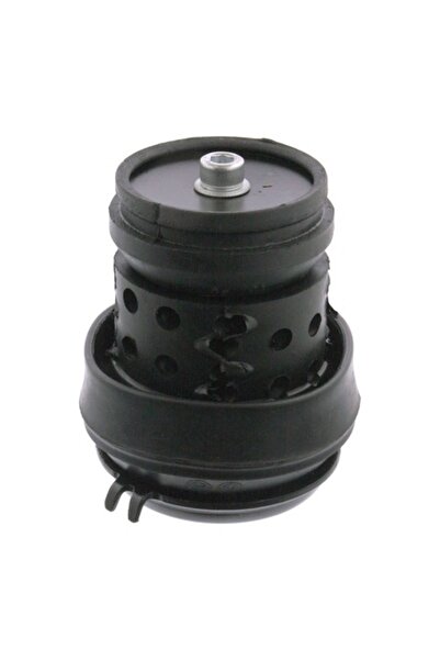 FEBI BILSTEIN Тампон на двигател за Seat/Volkswagen