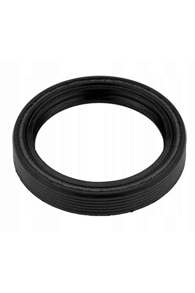 FEBI BILSTEIN Simering Cutie De Viteze Manuala Pe Ambele Parti Smart Cabrio/C...