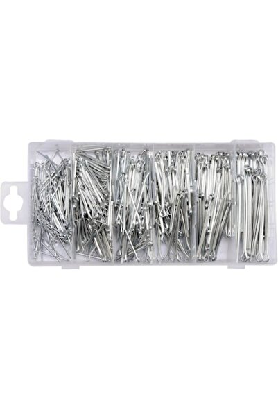yato Set 555 Ace de siguranță YT-06873, Oțel