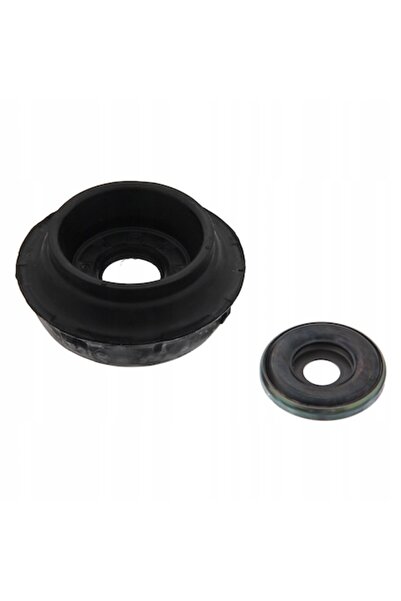 FEBI BILSTEIN 10824 Set de reparații, amortizor