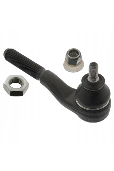 FEBI BILSTEIN Capăt de tijă de direcție