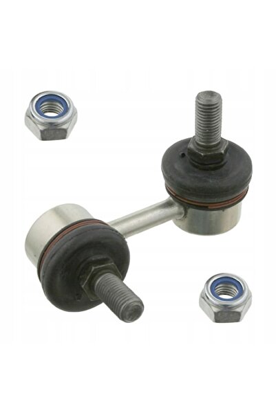 FEBI BILSTEIN Bară stabilizatoare