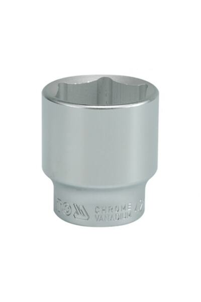 yato Cheie tubulară hexagonală 42MM, 3/4"