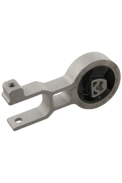 FEBI BILSTEIN Suport Motor Partea De Jos Alfa Romeo Mito Fiat Punto 2005-2013