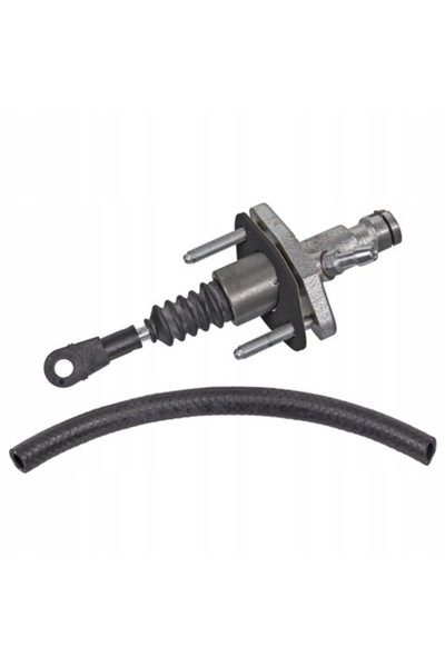 FEBI BILSTEIN Pompă principală ambreiaj Febi Bilstein, 28691