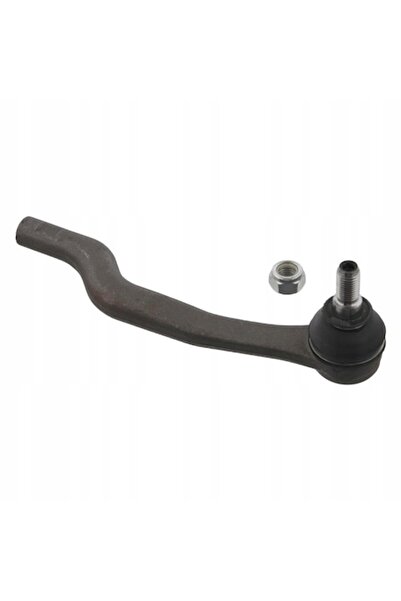 FEBI BILSTEIN 12566 Capăt de bară de direcție