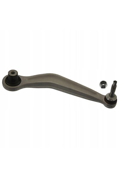 FEBI BILSTEIN Braț de suspensie, 28294, negru