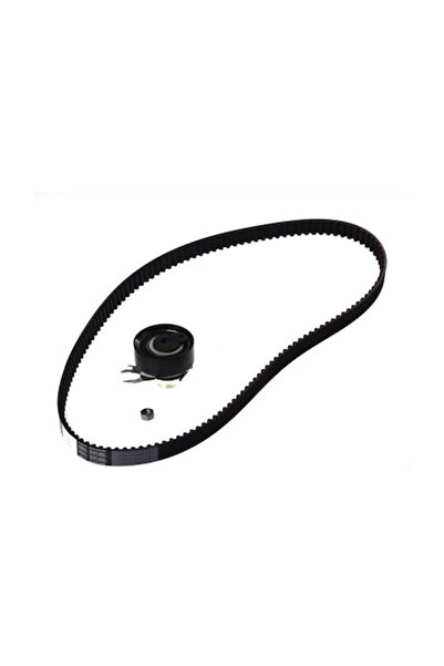 CONTITECH Set curea de distribuție CT847K1