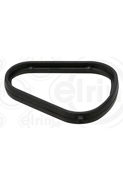 ELRING Garnitura carcasei filtrului de ulei 429.220