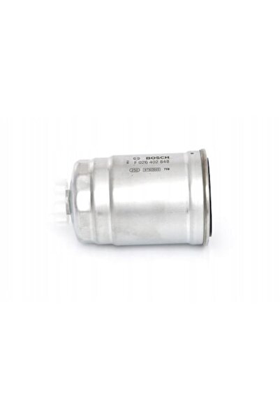 Bosch Filtru de combustibil F 026 402 848