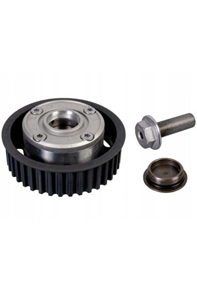 FEBI BILSTEIN Regulator arbore cu came 36415 pentru Renault