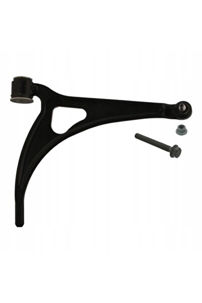FEBI BILSTEIN Brat Suspensie Roata Partea De Jos Audi A2 2000-2005
