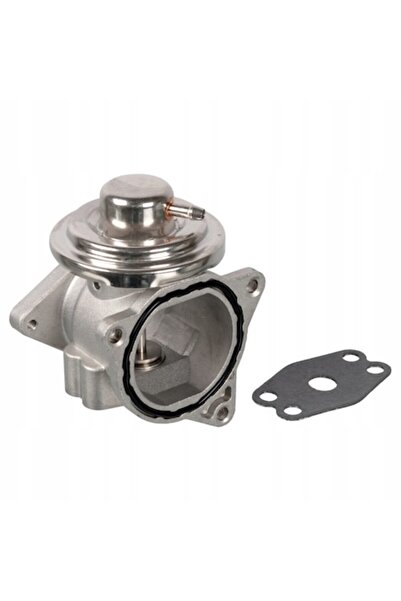 FEBI BILSTEIN Supapa Egr Audi A3 Seat Altea/Cordoba/Ibiza 3 1999-2017
