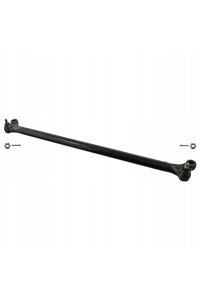 FEBI BILSTEIN Bara Directie Centru Nissan Navara/NP300 Pickup/Pick Up 1997-2012