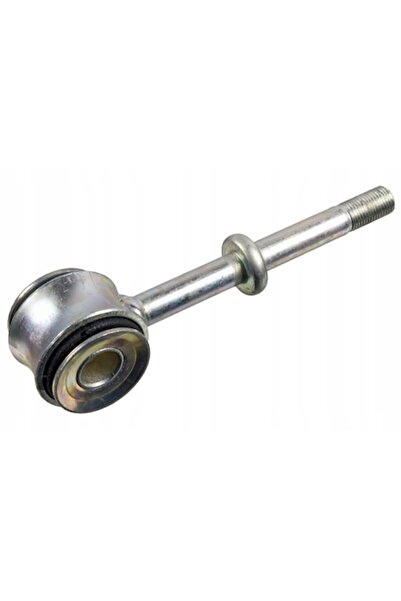 FEBI BILSTEIN Brat/Bieleta Suspensie Stabilizator Axa Fata Dreapta Citroen Ju...