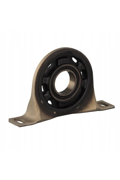FEBI BILSTEIN Suport arbore transmisie
