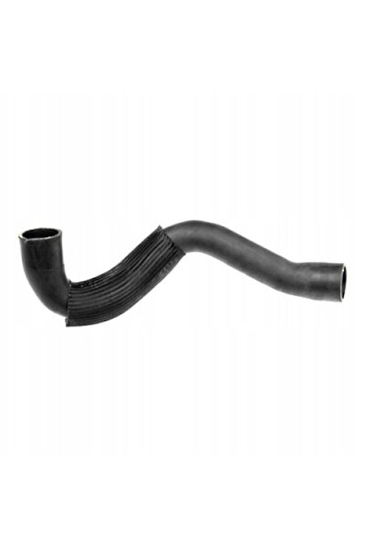 GATES Furtun Radiator Opel Astra H/Zafira / Zafira Family B/Zafira B Autoutil...