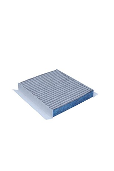 MaxGear Купе филтър за FIAT FIORINO 07-/LINEA/DOBLO 10-/TIPO 16-/OPEL COMBO 1...