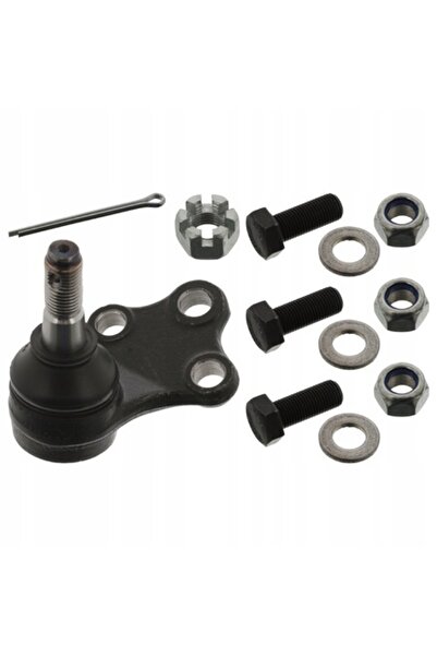 FEBI BILSTEIN Știft braț oscilant, Febi Bilstein, 42649