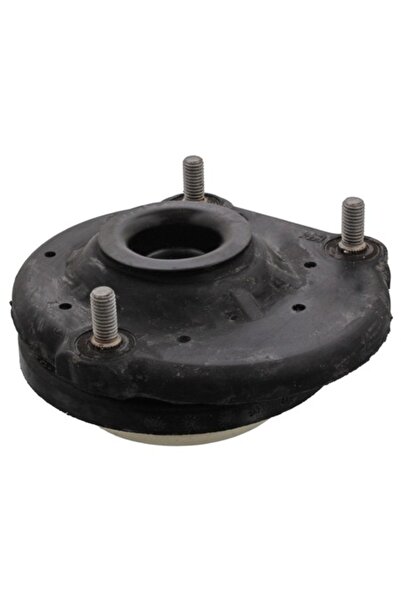 FEBI BILSTEIN Amortizor, FEBI BILSTEIN, Compatibil cu Citroën/Fiat/Peugeot, N...