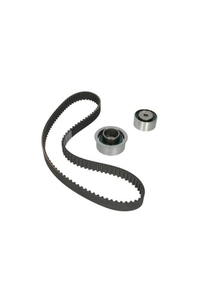 CONTITECH Set curea de distribuție CT937K1