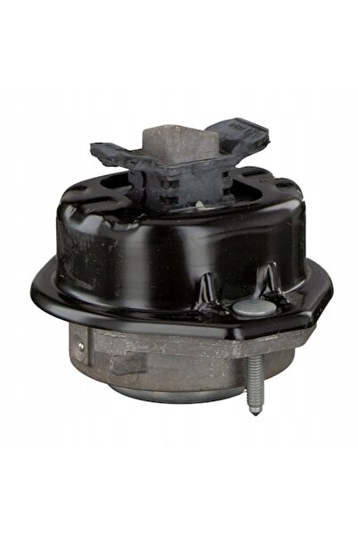FEBI BILSTEIN Right Engine Mount Bmw 7 2001-2009