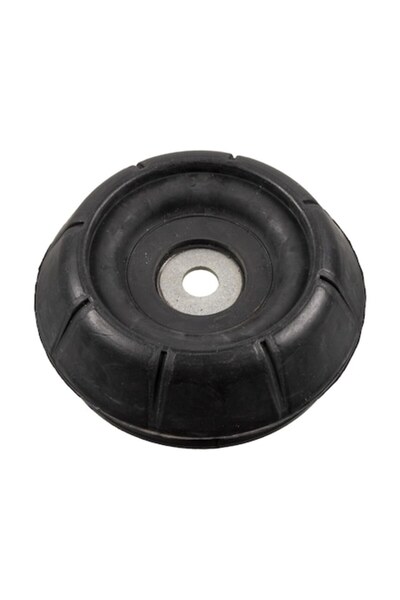 FEBI BILSTEIN Rulment Sarcina Suport Arc Punte Fata Opel Astra G/Meriva A Mic...