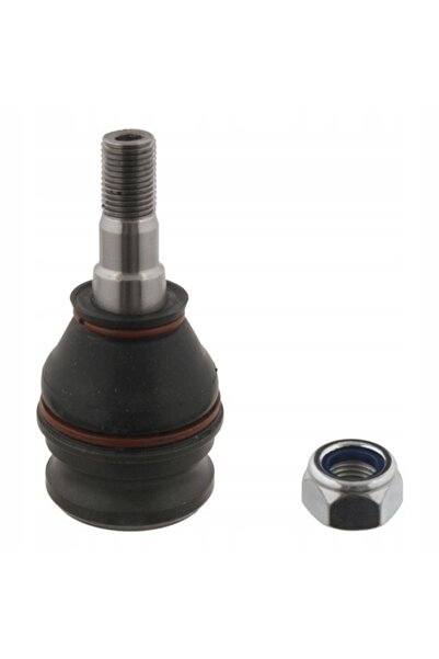 FEBI BILSTEIN Pivot suspensie, Febi Bilstein, 29841