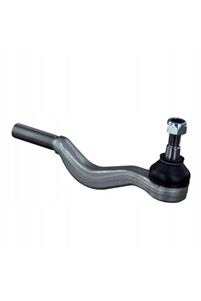 FEBI BILSTEIN Front Right Control Arm for Mitsubishi L200/Pajero 1/Pajero Spo...