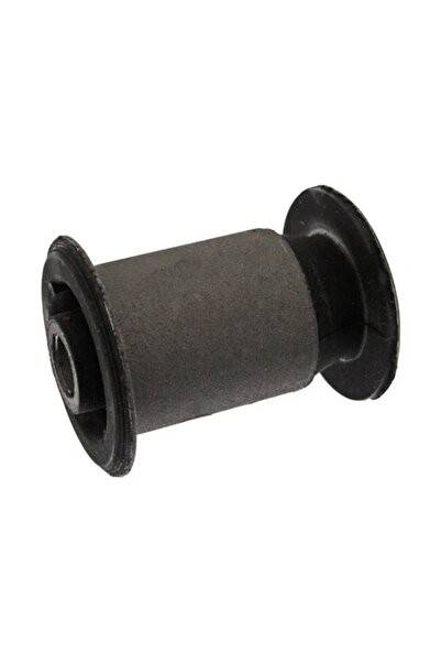 FEBI BILSTEIN Втулка за носач, Febi Bilstein, съвместима с Ford/Jaguar, черна