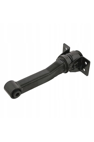 FEBI BILSTEIN Suport Motor Spate Ford Transit Bus/Transit Caroserie/Transit P...