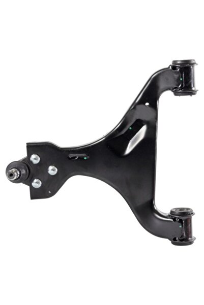 FEBI BILSTEIN 24532 Braț de control