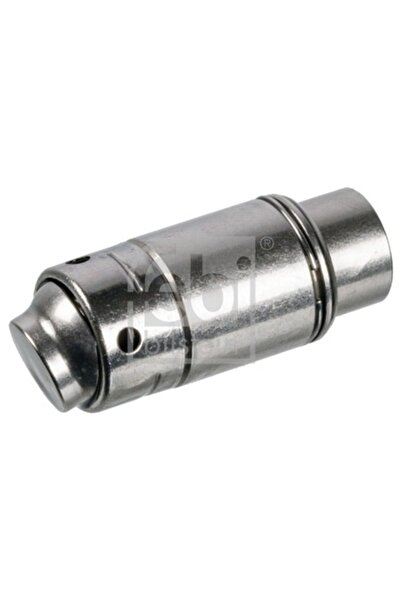 FEBI BILSTEIN 11615 Supapă