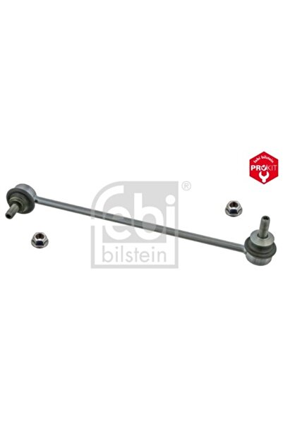 FEBI BILSTEIN Legătură bară stabilizatoare 24625