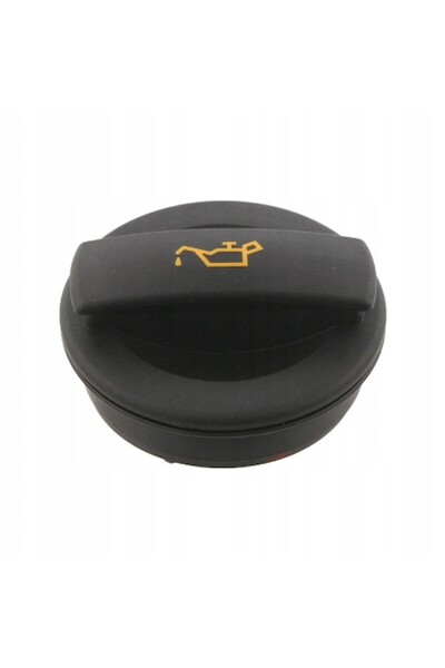 FEBI BILSTEIN Capac de umplere cu ulei 32155