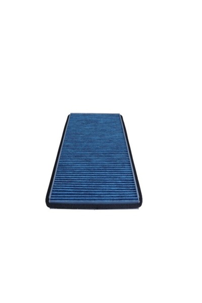 MaxGear Filtru habitaclu pentru Land Rover Range Rover 02- și BMW X5 E53 01-