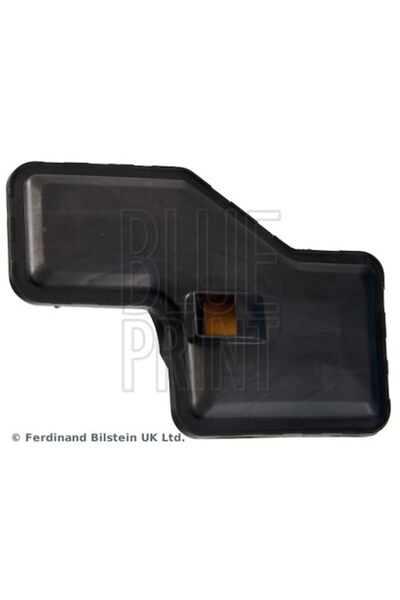 BLUE PRİNT Filtru hidraulic, transmisie automată ADBP210034