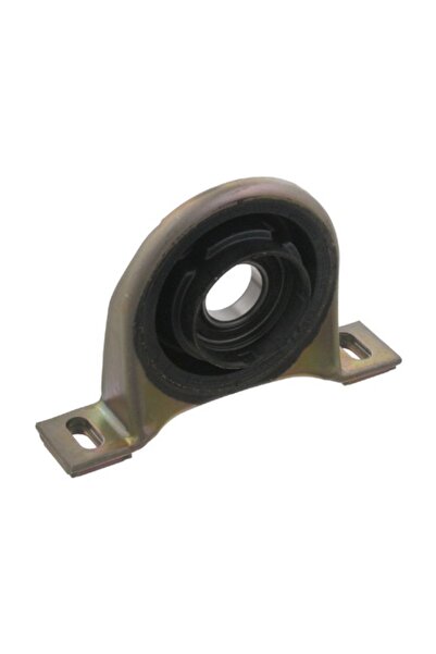 FEBI BILSTEIN 32710 Suport arbore de transmisie