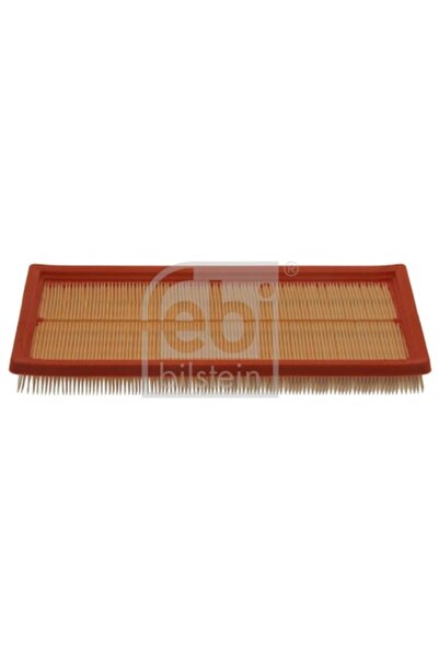 FEBI BILSTEIN Filtru de aer 38875