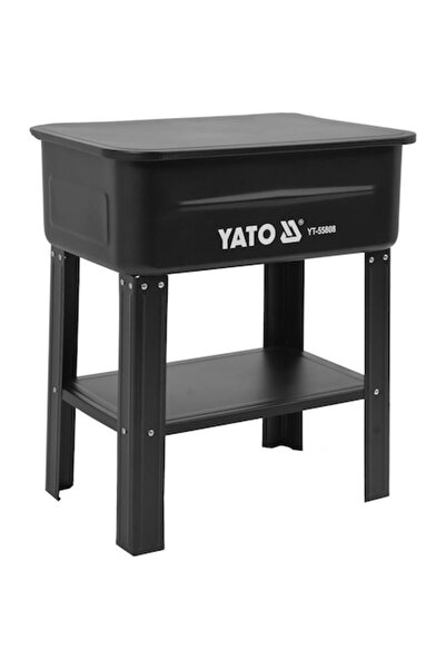 yato Rezervor de spălare piese 80 L YT-55808