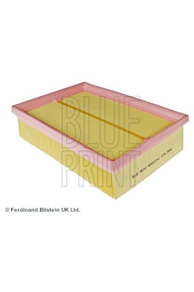 BLUE PRİNT Filtru de aer ADG022141