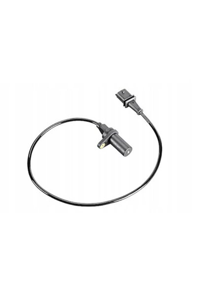 VALEO Senzor de poziție a arborelui cotit